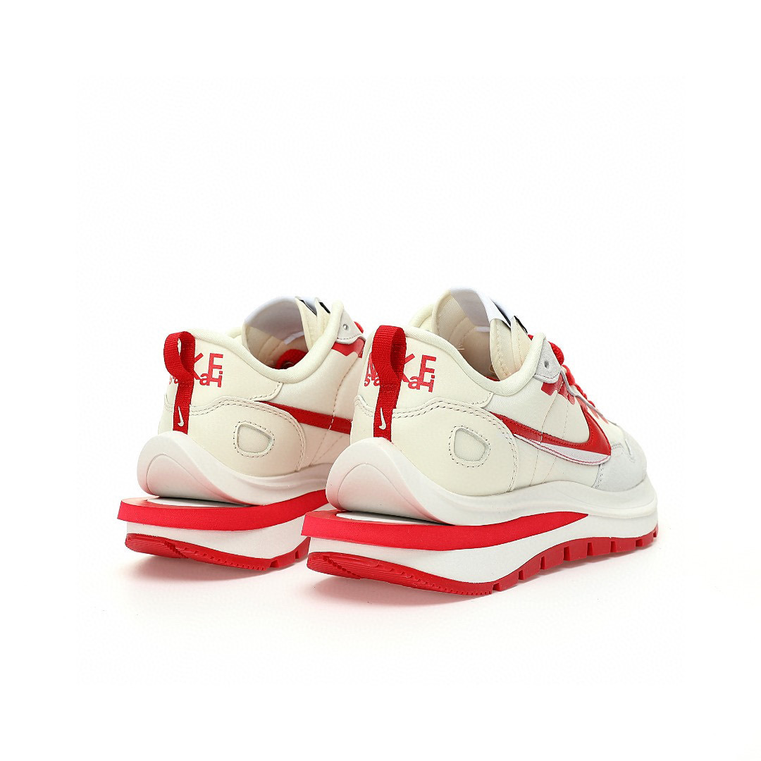 Nike Sacai Sneaker DD1875-110 - Image 7