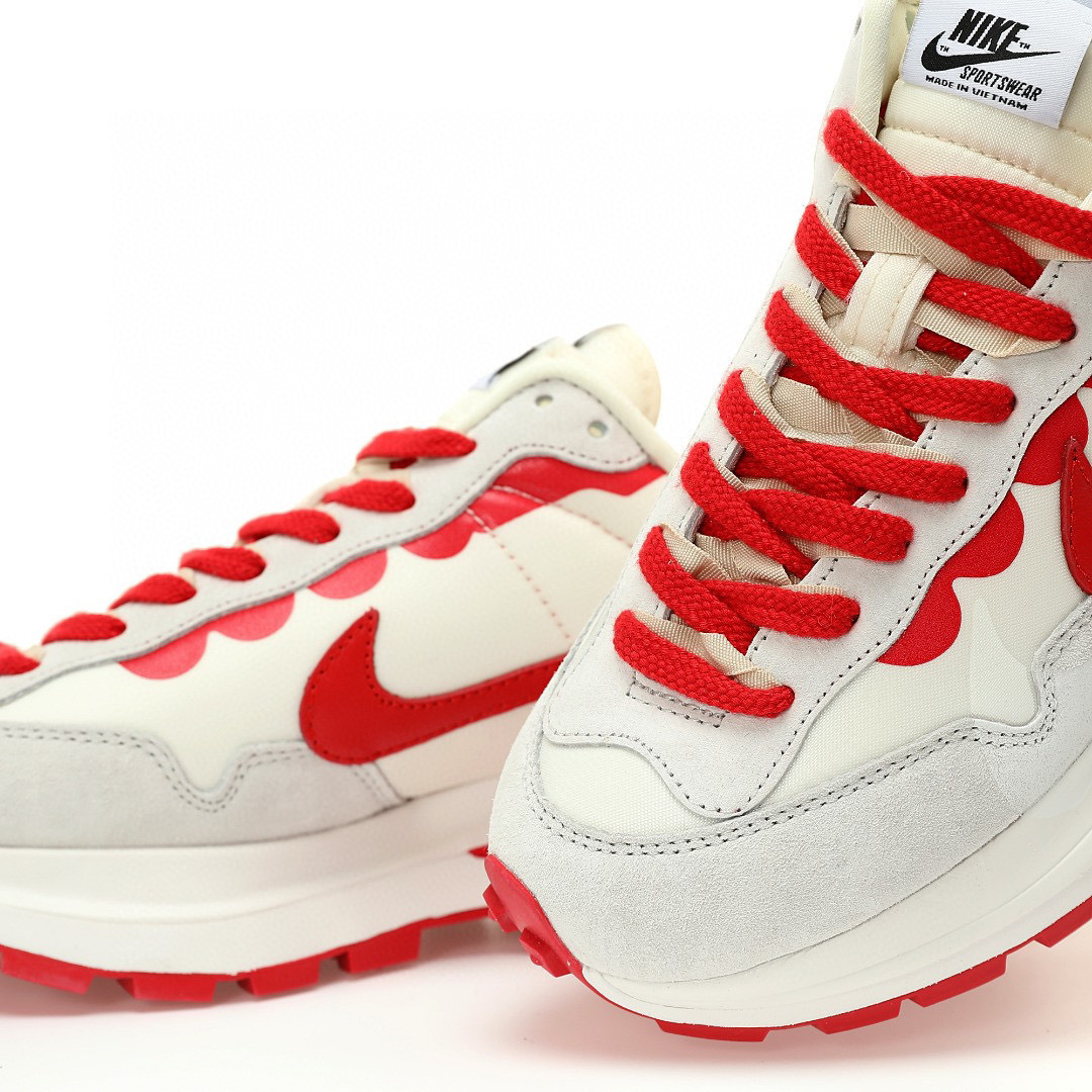 Nike Sacai Sneaker DD1875-110 - Image 8