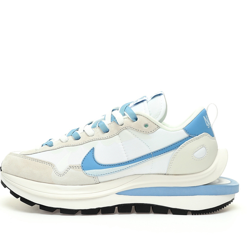 Nike Sacai Sneaker DD1875-112