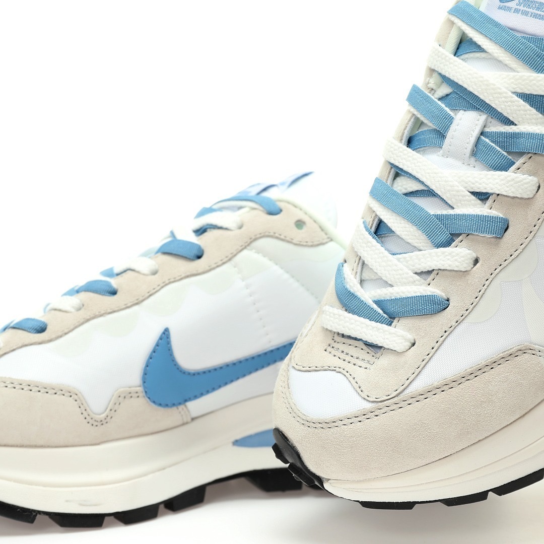 Nike Sacai Sneaker DD1875-112 - Image 2