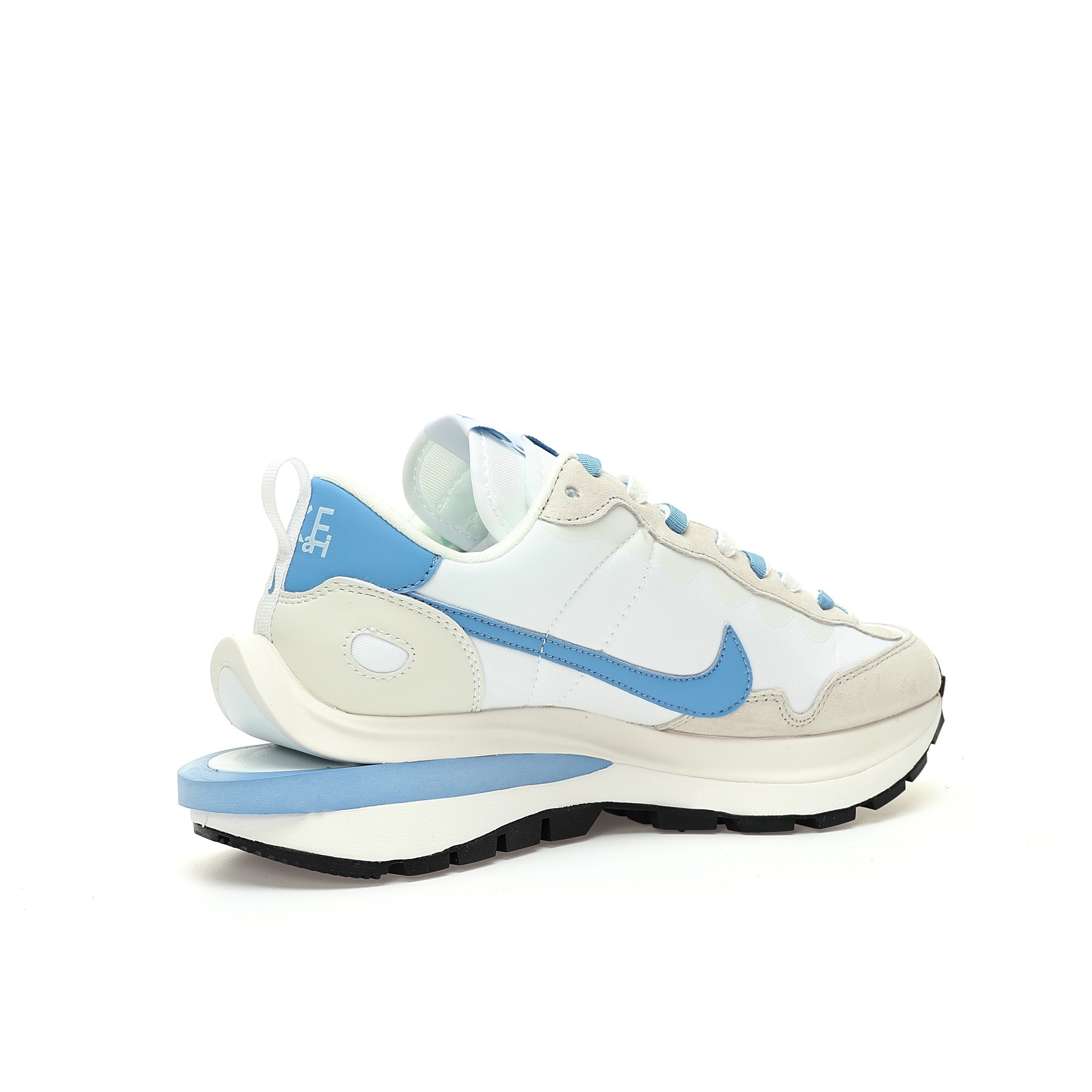 Nike Sacai Sneaker DD1875-112 - Image 3