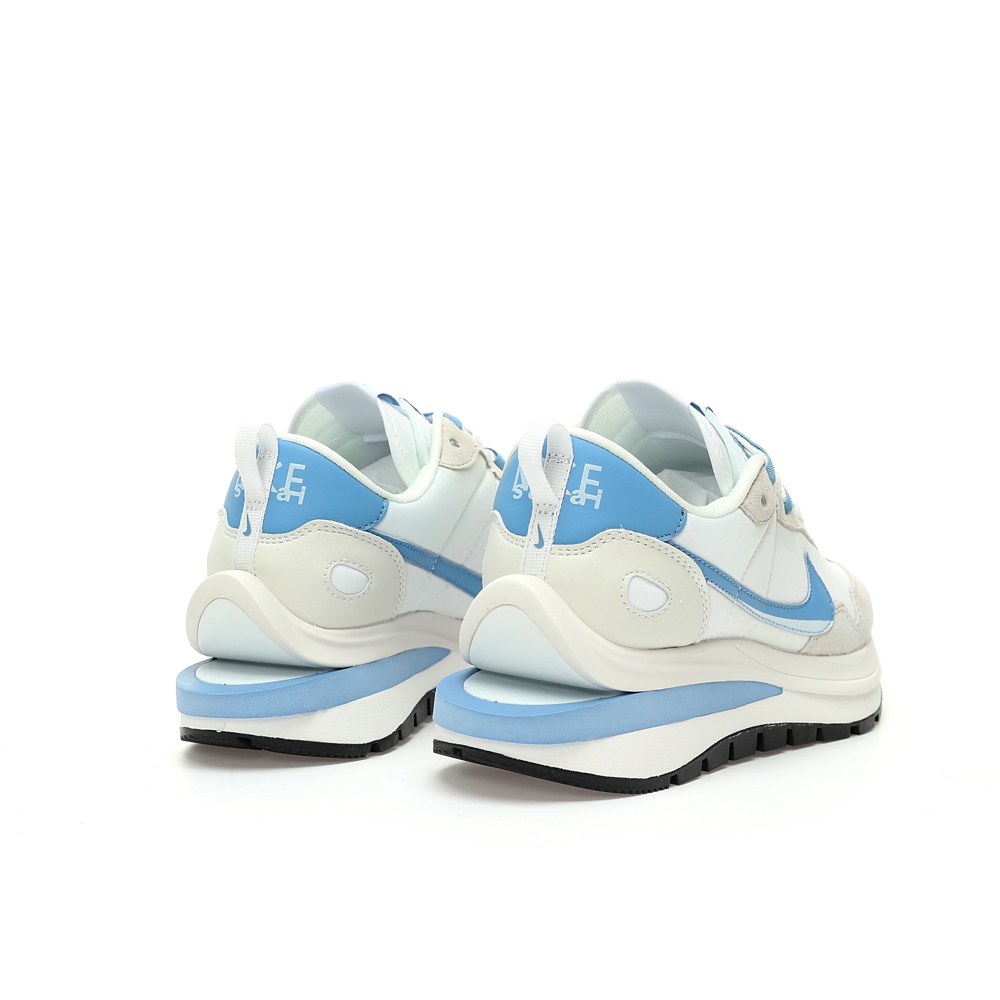 Nike Sacai Sneaker DD1875-112 - Image 5