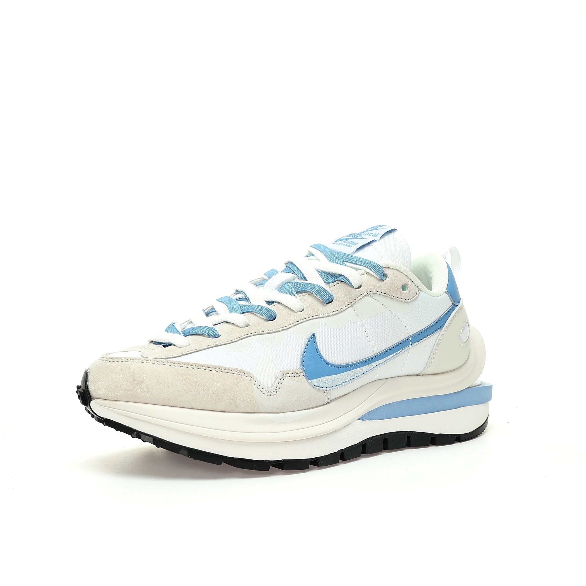 Nike Sacai Sneaker DD1875-112 - Image 6