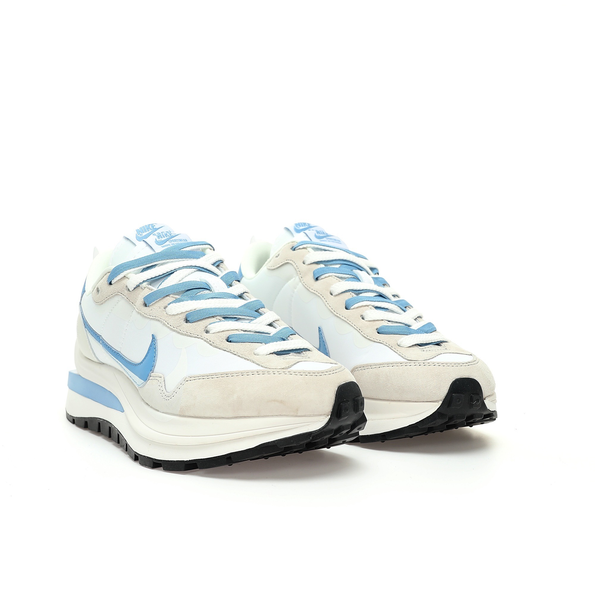 Nike Sacai Sneaker DD1875-112 - Image 7