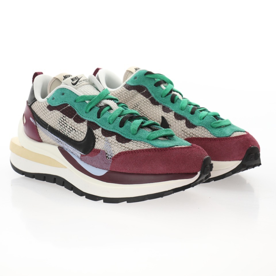 Nike Sacai Sneaker DD3035-200 - Image 5