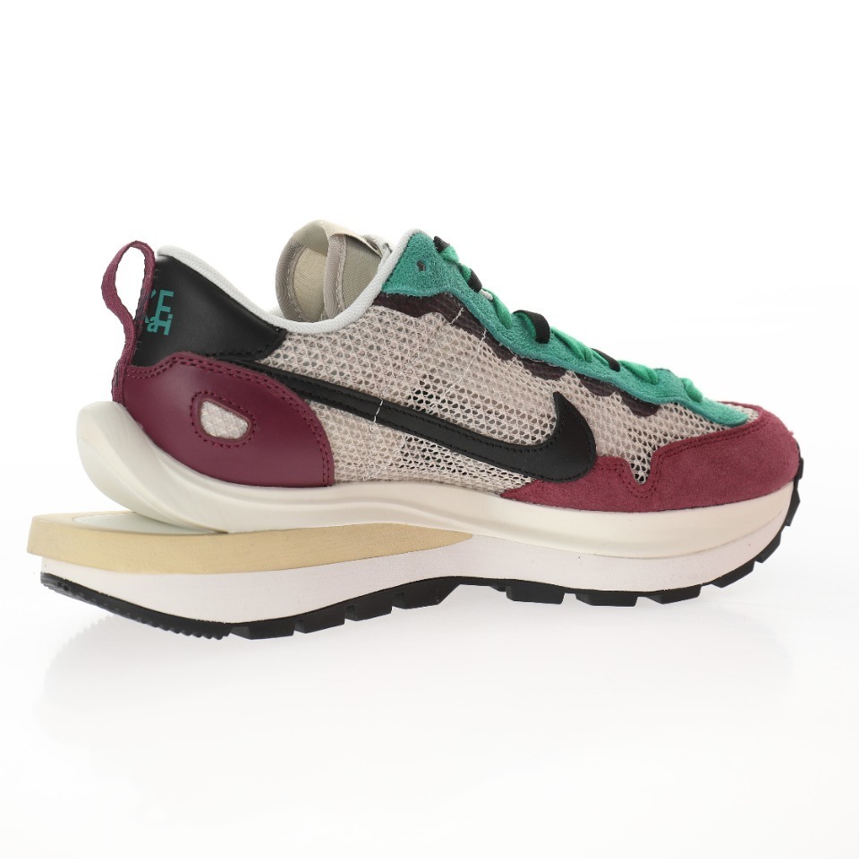 Nike Sacai Sneaker DD3035-200 - Image 8