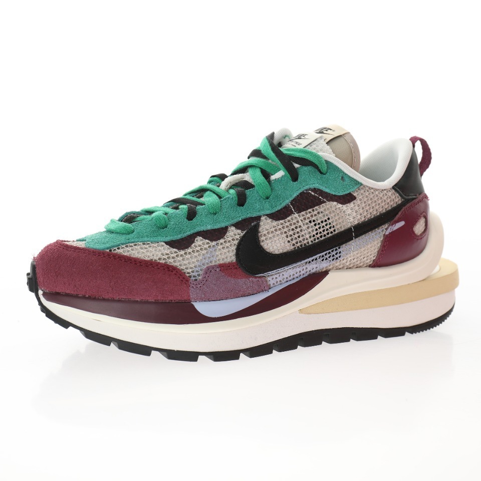 Nike Sacai Sneaker DD3035-200 - Image 9