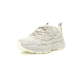 Alternative view of Off-White Be Right Back Sneaker OWIA289W24FAB0018300