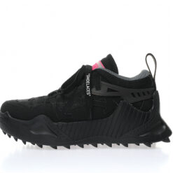 Off-White Odsy-1000 Sneaker OMIA139C99FAB0011000