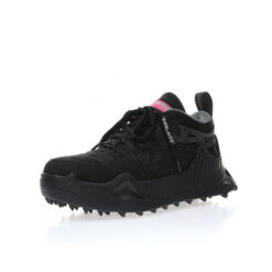Alternative view of Off-White Odsy-1000 Sneaker OMIA139C99FAB0011000