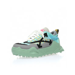 Alternative view of Off-White Odsy-1000 Sneaker OMIA139F19800040B310