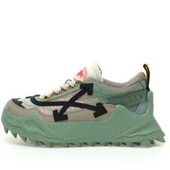 Off-White Odsy-1000 Sneaker OMIA139F21FAB002 5110
