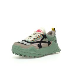 Alternative view of Off-White Odsy-1000 Sneaker OMIA139F21FAB002 5110