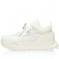 Off-White Odsy-1000 Sneaker OMIA139F21FAB0020101