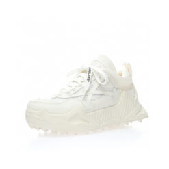 Alternative view of Off-White Odsy-1000 Sneaker OMIA139F21FAB0020101