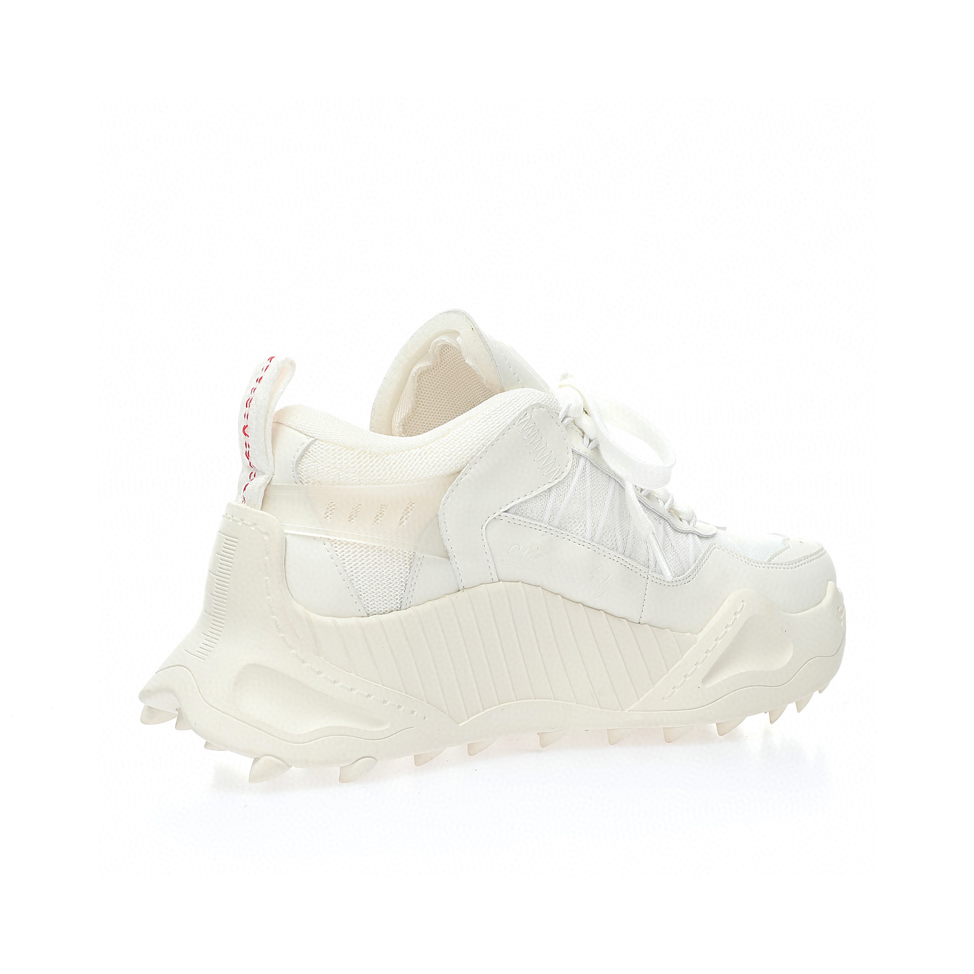 Off-White Odsy-1000 Sneaker OMIA139F21FAB0020101 - Image 3