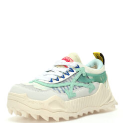 Off-White Odsy-1000 Sneaker OMIA139R208000530133