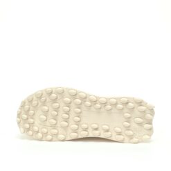 Alternative view of Off-White Odsy-1000 Sneaker OMIA139R208000530133