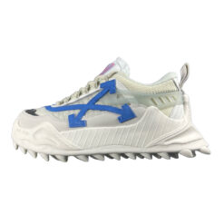 Off-White Odsy-1000 Sneaker OMIA139R21FAB0010145