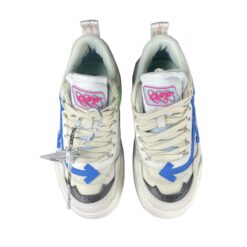 Alternative view of Off-White Odsy-1000 Sneaker OMIA139R21FAB0010145
