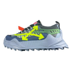 Off-White Odsy-1000 Sneaker OMIA139S208000423062