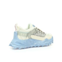 Alternative view of Off-White Odsy-1000 Sneaker OMIA139S21FAB0010161