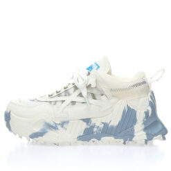 Off-White Odsy-1000 Sneaker OMIA139S22FAB0010161