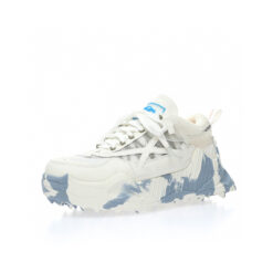Alternative view of Off-White Odsy-1000 Sneaker OMIA139S22FAB0010161
