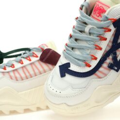 Alternative view of Off-White Odsy-1000 Sneaker OMIA139S22FAB0010445