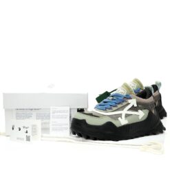 Alternative view of Off-White Odsy-1000 Sneaker OMIA139S22FAB0015501