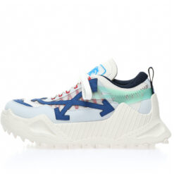 Off-White Odsy-1000 Sneaker OMIA139S23FAB0010146