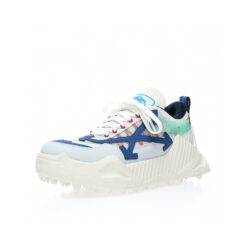 Alternative view of Off-White Odsy-1000 Sneaker OMIA139S23FAB0010146