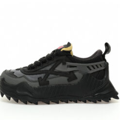 Off-White Odsy-1000 Sneaker OWIA180C99FAB0011000