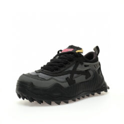 Alternative view of Off-White Odsy-1000 Sneaker OWIA180C99FAB0011000
