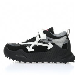 Off-White Odsy-1000 Sneaker OWIA180E20FAB0011001