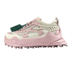 Off-White Odsy-1000 Sneaker OWIA180F21FAB0013030