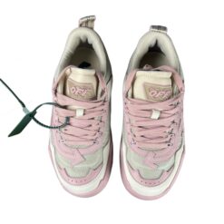 Alternative view of Off-White Odsy-1000 Sneaker OWIA180F21FAB0013030