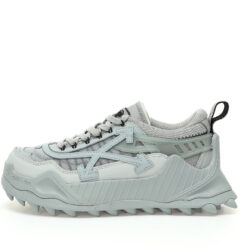 Off-White Odsy-1000 Sneaker OWIA180S21FAB0010505