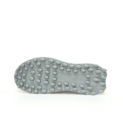 Alternative view of Off-White Odsy-1000 Sneaker OWIA180S21FAB0010505