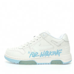 Off-White Out of Office Sneaker OMIA189C99LEA0050140