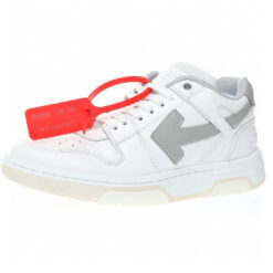 Off-White Out of Office Sneaker OMIA189F20LEA00101250128
