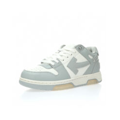 Alternative view of Off-White Out of Office Sneaker OMIA189S22LEA0010109