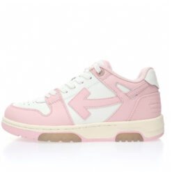 Off-White Out of Office Sneaker OWIA259F21LEA0013001