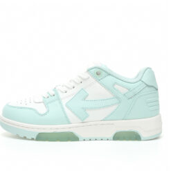 Off-White Out of Office Sneaker OWIA259F22LEA0010151