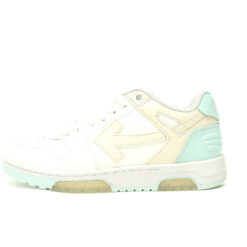 Off-White Out of Office Sneaker OWIA259S24LEA0050149_CM_1