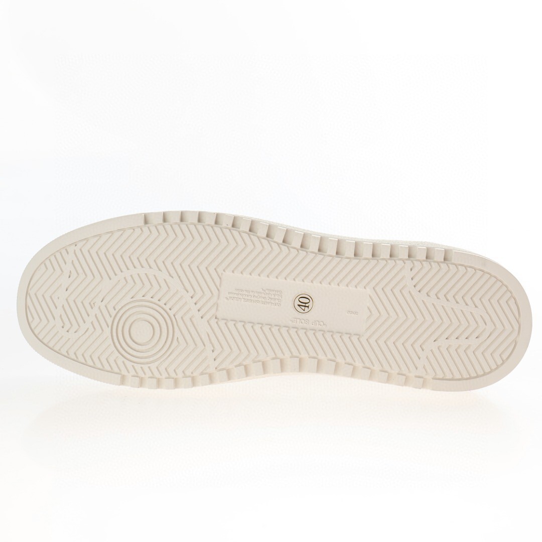 Off-White Sneaker OMIA042E19D680480111 - Image 6