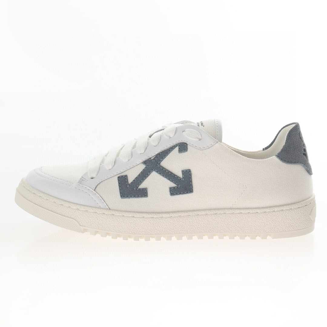 Off-White Sneaker OMIA042E19D680480112