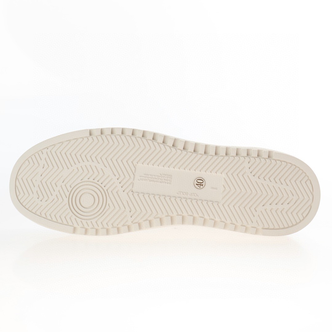 Off-White Sneaker OMIA042E19D680480112 - Image 6