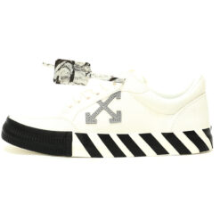 Off-White Sneaker OMIA085E20FAB0011001