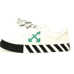 Off-White Sneaker OMIA085E20FAB0011001_CM_1